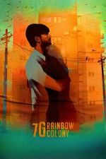Watch 7G Rainbow Colony Freemovieswatch