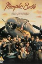 Watch Memphis Belle Freemovieswatch