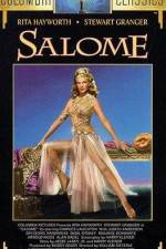 Watch Salome Freemovieswatch