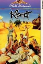 Watch Kismet Freemovieswatch