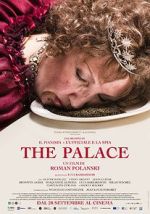 Watch The Palace Freemovieswatch