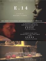 Watch E.14 Freemovieswatch