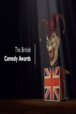 Watch British Comedy Awards Freemovieswatch