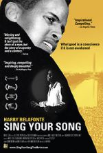Watch Sing Your Song Freemovieswatch