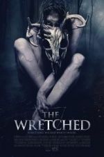 Watch The Wretched Freemovieswatch