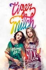 Watch Tigermilch Freemovieswatch
