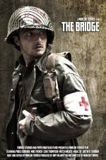 Watch The Bridge Freemovieswatch