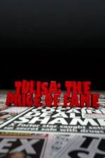 Watch Tulisa The Price of Fame Freemovieswatch