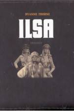 Watch Ilsa the Tigress of Siberia Freemovieswatch