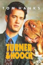 Watch Turner & Hooch Freemovieswatch