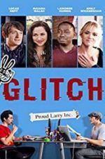 Watch Glitch Freemovieswatch
