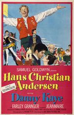 Watch Hans Christian Andersen Freemovieswatch
