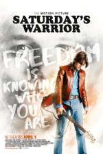 Watch Saturdays Warrior Freemovieswatch