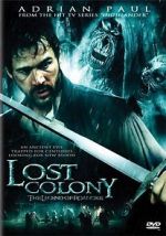 Watch Lost Colony: The Legend of Roanoke Freemovieswatch