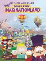 Watch Imaginationland: The Movie Freemovieswatch