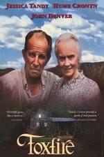 Watch Foxfire Freemovieswatch