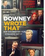 Watch Downey Wrote That Freemovieswatch