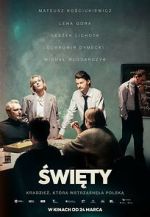 Watch Swiety Freemovieswatch