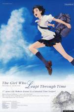 Watch Toki o kakeru shjo Freemovieswatch
