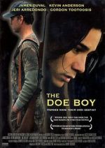 Watch The Doe Boy Freemovieswatch
