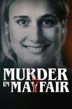 Watch Murder in Mayfair Freemovieswatch