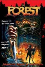 Watch The Forest Freemovieswatch