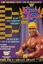 Watch King of the Ring Freemovieswatch