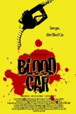 Watch Blood Car Freemovieswatch