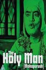 Watch Mahapurush: The Holy Man Freemovieswatch