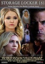 Watch The Last Bid Freemovieswatch