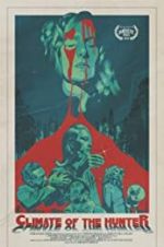 Watch Climate of the Hunter Freemovieswatch