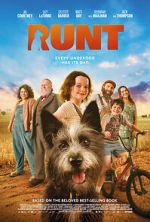 Watch Runt Freemovieswatch