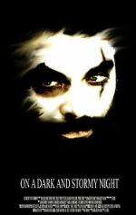 Watch On a Dark and Stormy Night Freemovieswatch