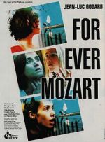 Watch For Ever Mozart Freemovieswatch