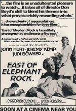Watch East of Elephant Rock Freemovieswatch