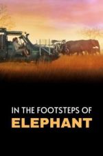 Watch In the Footsteps of Elephant Freemovieswatch
