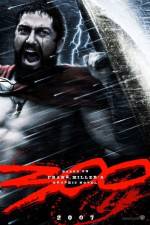 Watch 300 Freemovieswatch