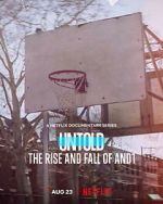 Watch Untold: The Rise and Fall of AND1 Freemovieswatch