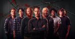 Watch Kill Tony: Kill or be killed (TV Special 2025) Freemovieswatch