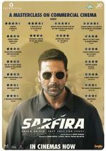 Watch Sarfira Freemovieswatch