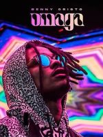 Watch Benny Cristo: Omaga Freemovieswatch