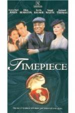 Watch Time Piece Freemovieswatch