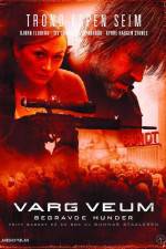 Watch Varg Veum - Buried Dogs Freemovieswatch