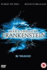 Watch Frankenstein Freemovieswatch