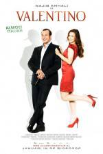 Watch Valentino Freemovieswatch
