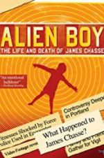Watch Alien Boy: The Life and Death of James Chasse Freemovieswatch