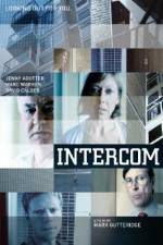 Watch Intercom Freemovieswatch