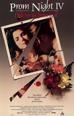Watch Prom Night IV: Deliver Us from Evil Freemovieswatch