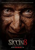 Watch Siccin 8 Freemovieswatch