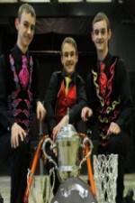 Watch Irish Dancing Triplets Freemovieswatch